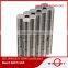 N52 TS16949 neodymium magnet bar with coating nickel manufactuer in Zhejiang China