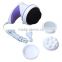 2016 High Quality Relax Tone Body Massager/Fat Burning massager As seen on tv