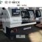Low Cost Cnc Lathe Tool Directly Sold By BoRui Cnc Lathe Manufacturer