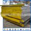Alloy Steel 4130/1.7220/SCM430/30CrMo4 Flat Bars