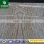 Chinese transparent luxury onyx good design for house background
