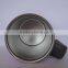 New Double Wall 18/8 Stainless Steel Vacuum Coffee Mug ,office Mug