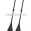 NEW!!ABS Edge Adjustable Full Carbon SUP Paddle