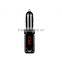 car kit bluetooth mp3 player with fm transmitter A2DP low /good price