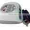 VY-628C Ultrasound Facial Massager Machines With Two Probes