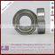 Precision 6014ZZ 6014 Deep groove ball bearings 70*110*20