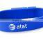 silicone bracelets | great quality silicone bands | Customized silicone bracelet wristbands