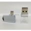 otg usb flash drive, for apple iphone 4 usb otg cable, android phone with usb otg                        
                                                Quality Choice