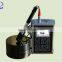 Solid LpadH200 hardness tester