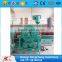 2016 new type gold centrifugal concentrator for sale
