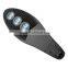 led light street lights & lighting 180watt led street lamps