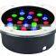 High Quality LED Underground Lights/ Ground Buried Lighting with lowest price CE ROHS approved