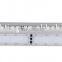 High PF LED Highbay Light IP65 Waterproof LED linear warehouse led linear high bay For Industrial Lighting