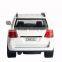 Mini Racing Smart Alloy Car Diecast Toys