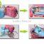 Wholesale Cooler Lunch Bag Cheap Bottle Cooler Bag