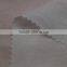 SWEETEX 2016 NEW FABRIC VISCOSE LINEN SLUB FABRIC
