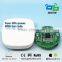 UUID programmable eddystone ibeacon