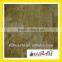 yellow polar fleece fabric