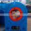 25000N*M Conveyor Backstop for mine with Competitive Price