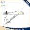 High Quality Auto Spare Parts Window Regulator 72750-SFE-W01 For HONDA Odyessey RB1