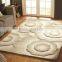 100% cotton carpet for home & office use