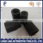1" S17-S120 China Wholesale Supplier High Quality Heavy Duty Impact Socket for Heavy Duty Trucks