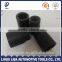 1 inch High Quality Drop Forged Square Socket Wrench With Trade Assurance