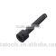 drive impact socket extension bar