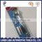 2015 Amazing New Product 7-19mm Household Tool Blister Package Grip