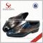 2016 New oxford shoes men custom made shoes