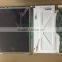 TM104SDH01 TM104SDH02 TM104SDH03 LED 10.4 inch LCD screen Pegasus