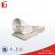 Top grade Crazy Selling industrial bag filter for clinker