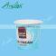 custom logo ice cream paper container/tubs