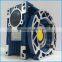 Motovario NMRV Series Aluminium Worm Reductores Gearbox
