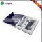 Custom made top shirt packaging box designs selling like hotcakes
