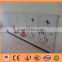 wall mounted heater room heater electric heater far infrared heater panel heater 300W carbon fiber heater panel
