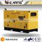 30KVA micro hydro chinese generator supplier hho generator