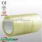Manufactory transparent carton sealing packing tape