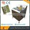 Leader kiwi slicer machine with CE&ISO