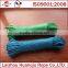 China pp clothesline rope with best price and quality