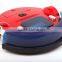 low price smart Robot Vacuum Cleaner/auto cleaning robot