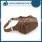 Outdoor softback type waist bag
