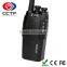 CT-504 intercom long distance wireless cb radio signal amplifier portable fm radio most powerful walkie talkie