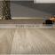 Competitive price warmfloor tile