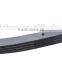 Heavy Truck leaf spring plate
