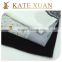 Wholesale 100% printed cotton gauze spun rayon crepe fabric for rayon dress