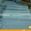 acrylic panel light LED light guide panel