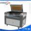 6040 Co2 Laser Cutting Machine (600*400)mm