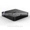 Mini M8Spro S905 T95N Amlogic S905 Quad Core TV Box