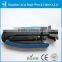 Cable Crimpering tools for buyers